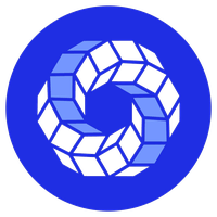 PowerPool|CVP_CVP价格_CVP最新价格_CVP交易所