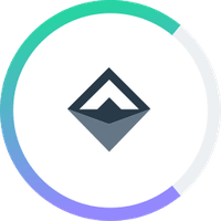 Compound SAI|CSAI_CSAI价格_CSAI最新价格_CSAI交易所