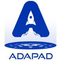ADAPad|ADAPAD_ADAPAD价格_ADAPAD最新价格_ADAPAD交易所