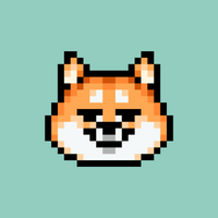 Dogs Of Elon|DOE_DOE价格_DOE最新价格_DOE交易所