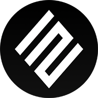 InPoker|INP_INP价格_INP最新价格_INP交易所