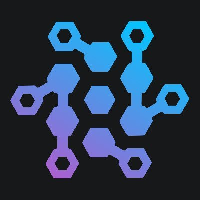 Multi-Chain Capital (new)|MCC_MCC价格_MCC最新价格_MCC交易所