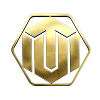 United|UTED_UTED价格_UTED最新价格_UTED交易所