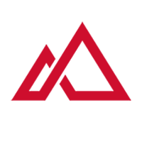 CryptoFranc|XCHF_XCHF价格_XCHF最新价格_XCHF交易所