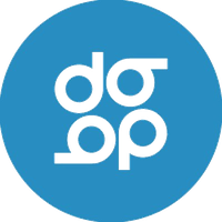 DigitalBits|XDB_XDB价格_XDB最新价格_XDB交易所