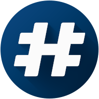 #MetaHash|MHC_MHC价格_MHC最新价格_MHC交易所