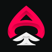 MetAces|ACES_ACES价格_ACES最新价格_ACES交易所