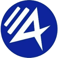Aludra Network|ALD_ALD价格_ALD最新价格_ALD交易所