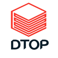 DTOP Token|DTOP_DTOP价格_DTOP最新价格_DTOP交易所