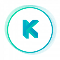Kids Cash|KASH_KASH价格_KASH最新价格_KASH交易所