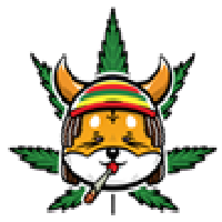 SnoopFlokiDog|SFD_SFD价格_SFD最新价格_SFD交易所