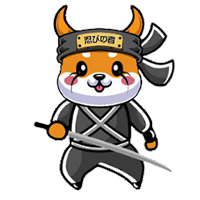 ShinFloki|SHINFLOKI_SHINFLOKI价格_SHINFLOKI最新价格_SHINFLOKI交易所