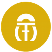 OAOT_OAOT币价格_OAOT最新价格_OAOT交易所