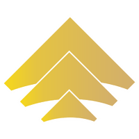 Tree Token Gold|TTG_TTG价格_TTG最新价格_TTG交易所