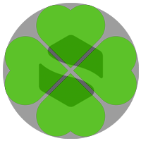 Green Blocks|XGB_XGB价格_XGB最新价格_XGB交易所