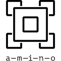 Amino Network|AMIO_AMIO价格_AMIO最新价格_AMIO交易所