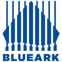 BlueArk|BRK_BRK价格_BRK最新价格_BRK交易所