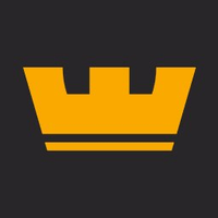 Monarch|MT_MT价格_MT最新价格_MT交易所