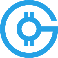 GoPower|GPT_GPT价格_GPT最新价格_GPT交易所