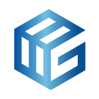 GMB_GMB币价格_GMB最新价格_GMB交易所