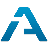 Atheios|ATH_ATH价格_ATH最新价格_ATH交易所