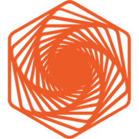 GazeCoin|GZE_GZE价格_GZE最新价格_GZE交易所