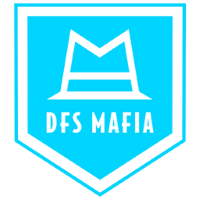 DFS MAFIA (V1)|DFSM_DFSM价格_DFSM最新价格_DFSM交易所