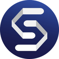 Endorsit|EDS_EDS价格_EDS最新价格_EDS交易所