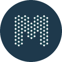 BlockMesh|BMH_BMH价格_BMH最新价格_BMH交易所