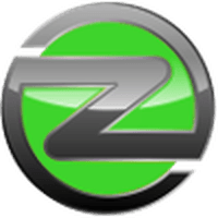 ZoZoCoin|ZZC_ZZC价格_ZZC最新价格_ZZC交易所