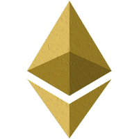 Ethereum Gold|ETG_ETG价格_ETG最新价格_ETG交易所