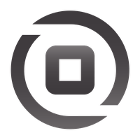 Bitzeny|ZNY_ZNY价格_ZNY最新价格_ZNY交易所
