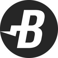 Burst|SIGNA_SIGNA价格_SIGNA最新价格_SIGNA交易所