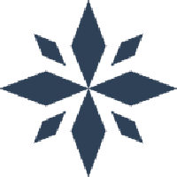 IceFlake Finance|FLAKE_FLAKE价格_FLAKE最新价格_FLAKE交易所