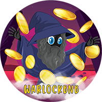 Warlockbnb|WRLK_WRLK价格_WRLK最新价格_WRLK交易所