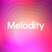 Melodity|gMELD_gMELD价格_gMELD最新价格_gMELD交易所