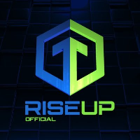 RiseUpV2|RIV2_RIV2价格_RIV2最新价格_RIV2交易所