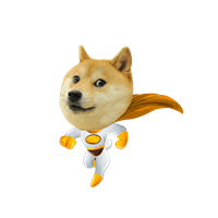 ZILLADOGE TOKEN|ZILLADOGE_ZILLADOGE价格_ZILLADOGE最新价格_ZILLADOGE交易所