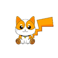 FlokiMon|FMON_FMON价格_FMON最新价格_FMON交易所