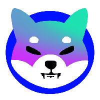ShibSol|SHIBS_SHIBS价格_SHIBS最新价格_SHIBS交易所