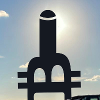 DICKcoin|DICK_DICK价格_DICK最新价格_DICK交易所