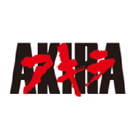 Akira|AKIRA_AKIRA价格_AKIRA最新价格_AKIRA交易所