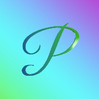 PicArtNFT|PANFT_PANFT价格_PANFT最新价格_PANFT交易所