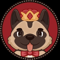 Gatsby Inu|GATSBYINU_GATSBYINU价格_GATSBYINU最新价格_GATSBYINU交易所
