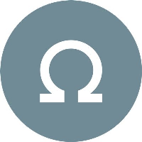 Staked Olympus|SOHM_SOHM价格_SOHM最新价格_SOHM交易所