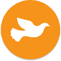 Moonbird|MBIRD_MBIRD价格_MBIRD最新价格_MBIRD交易所