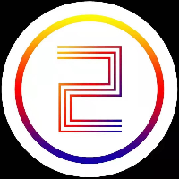 ESWAP.TUBE|TUBE2_TUBE2价格_TUBE2最新价格_TUBE2交易所
