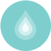 AquaFi|AQUA_AQUA价格_AQUA最新价格_AQUA交易所