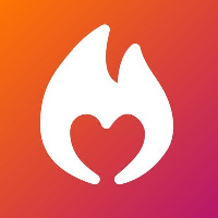 LE CALIENTE|LECLIENTE_LECLIENTE价格_LECLIENTE最新价格_LECLIENTE交易所