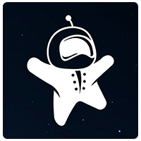 Lwazi.io|LWAZI_LWAZI价格_LWAZI最新价格_LWAZI交易所